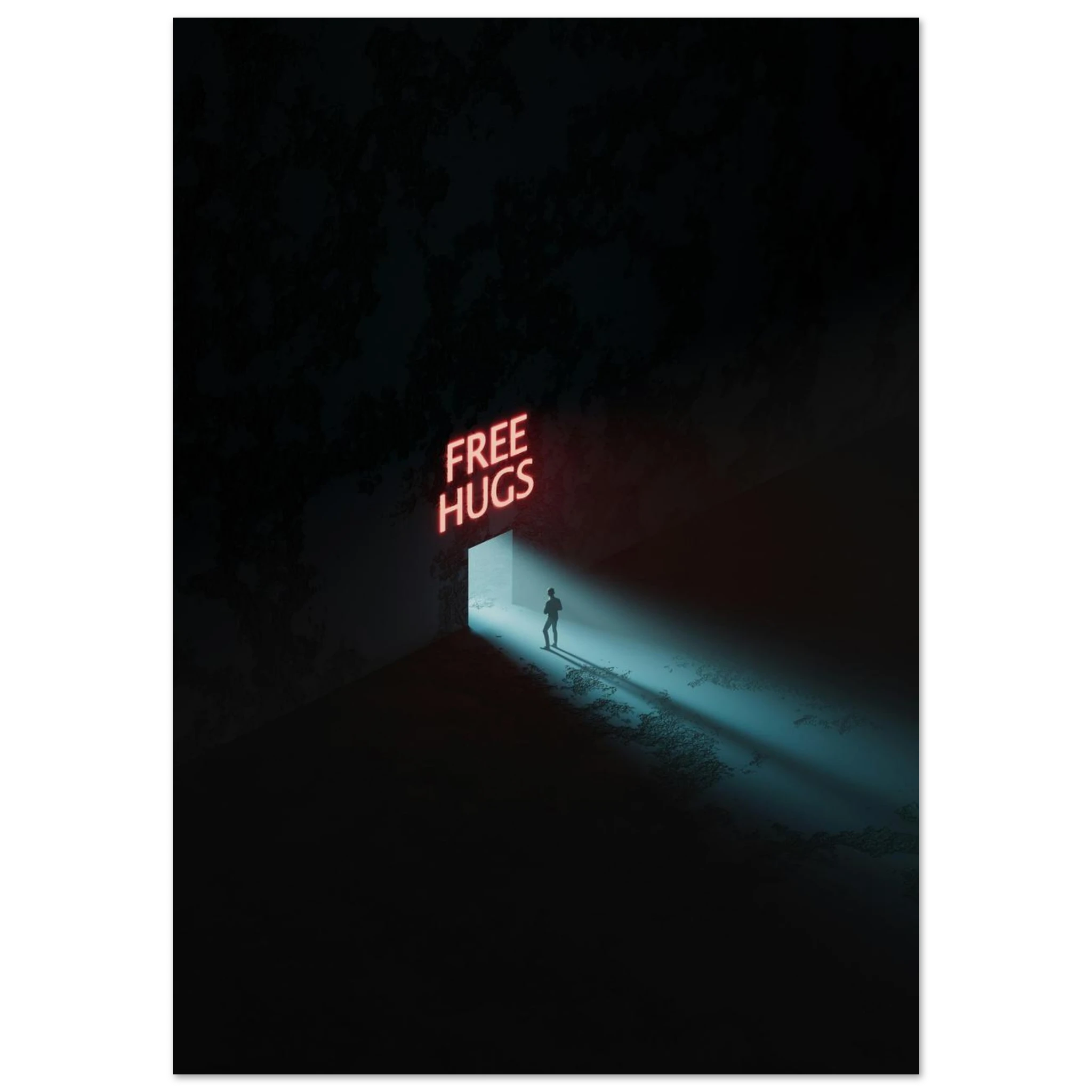 f9d25151-2684-4509-9ea3-7dc48f9a716f