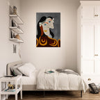 fa16be1f-c8b4-4b3d-b358-299228061de6