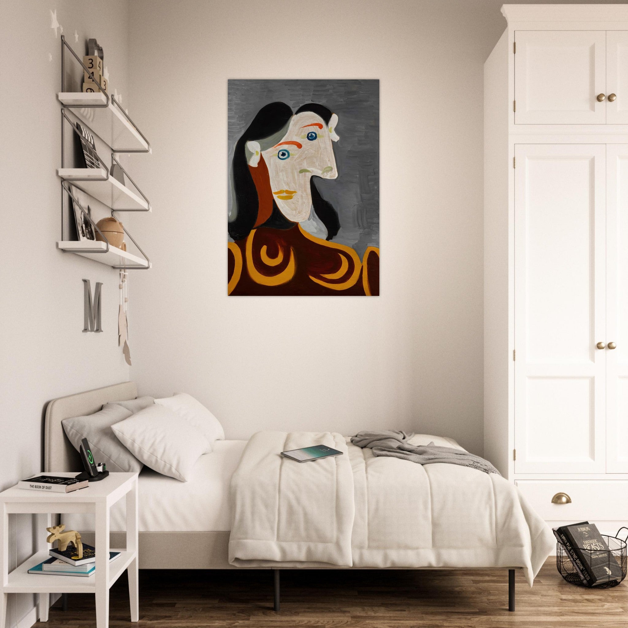 fa16be1f-c8b4-4b3d-b358-299228061de6