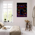 fa37973c-d20d-41c5-bd63-aff9ae5fe85a