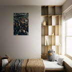 fa700742-7593-4d84-b72c-5676323ce747