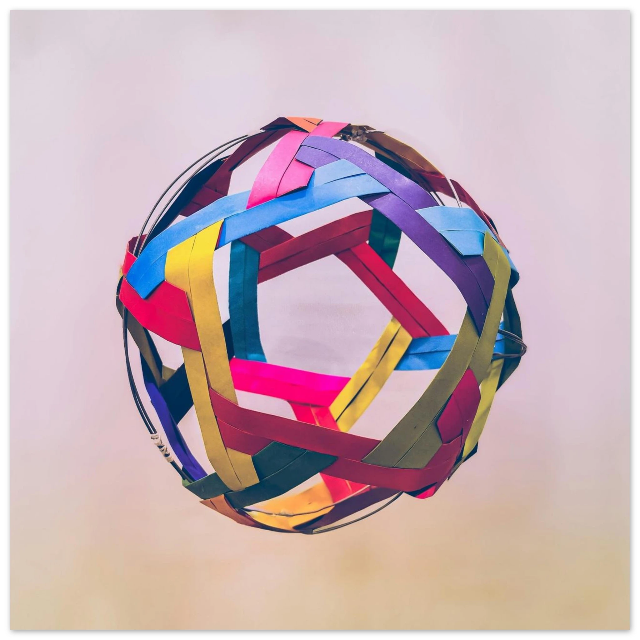 fa8565b8-10f0-4ca9-a35e-67700ca84d77