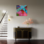 fabb1cd3-622c-4494-96a8-99e055bdecc7