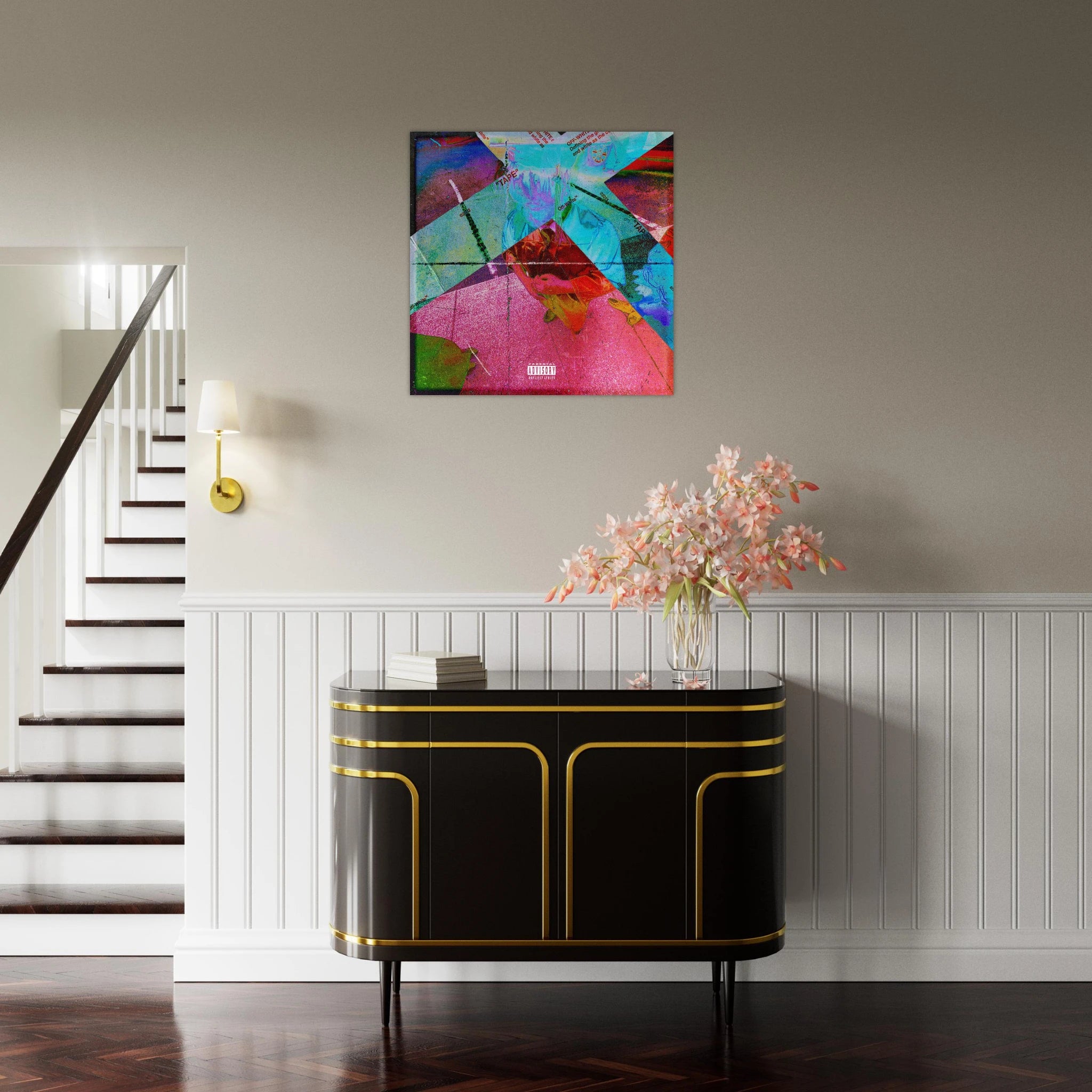 fabb1cd3-622c-4494-96a8-99e055bdecc7