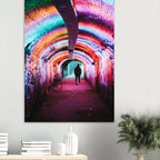 fabe50df-9434-4f62-8d71-4107a1dc372d