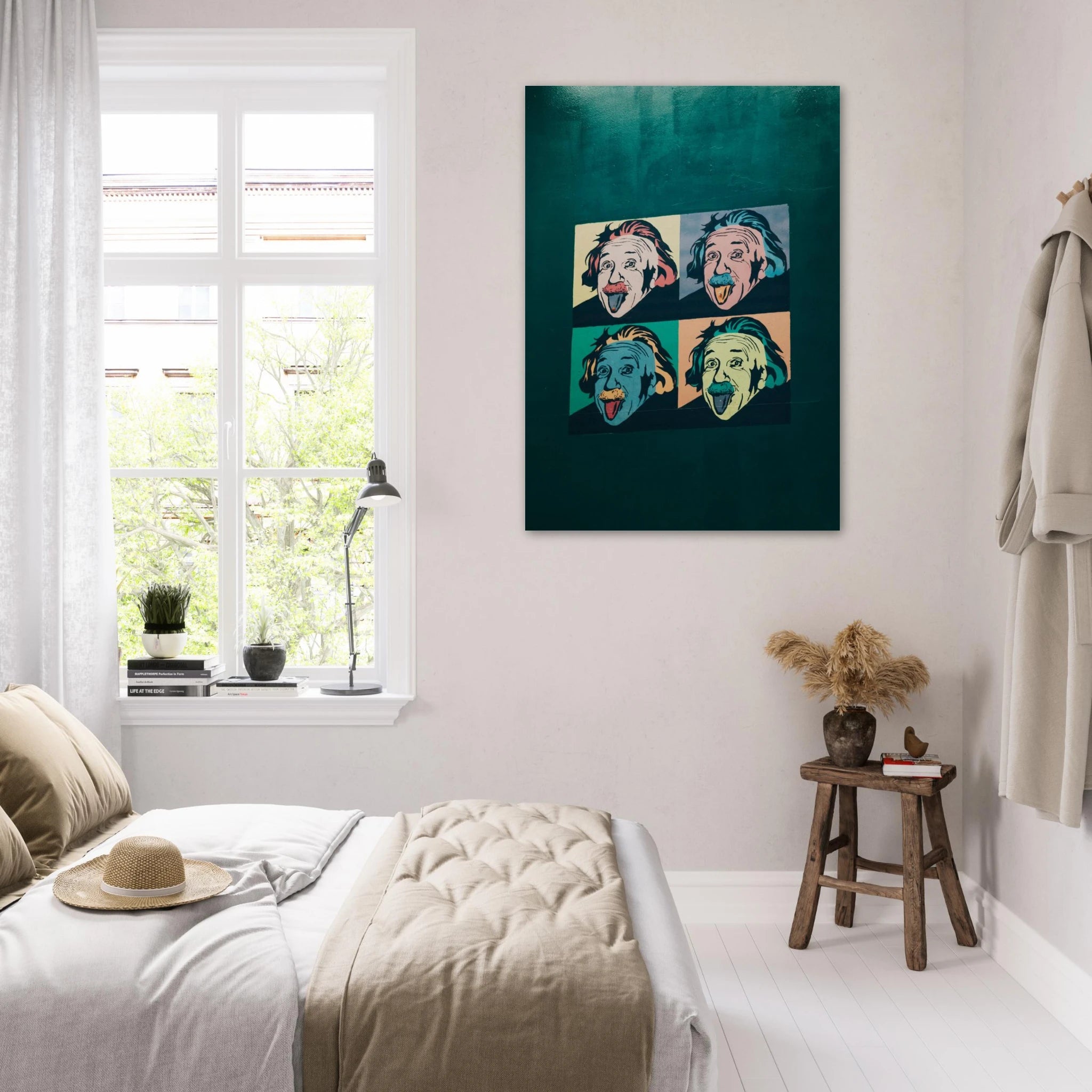 faca4c46-5fdc-409d-863a-5aff4ac63848