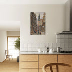 fad444f3-ef89-4d10-9f39-503c1123e2a3