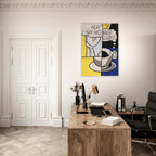 fad88e6c-3986-4053-8971-b2b5b977d0d0