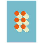 faf623b2-f7f2-4fba-b1fb-3aed5dd10ca4