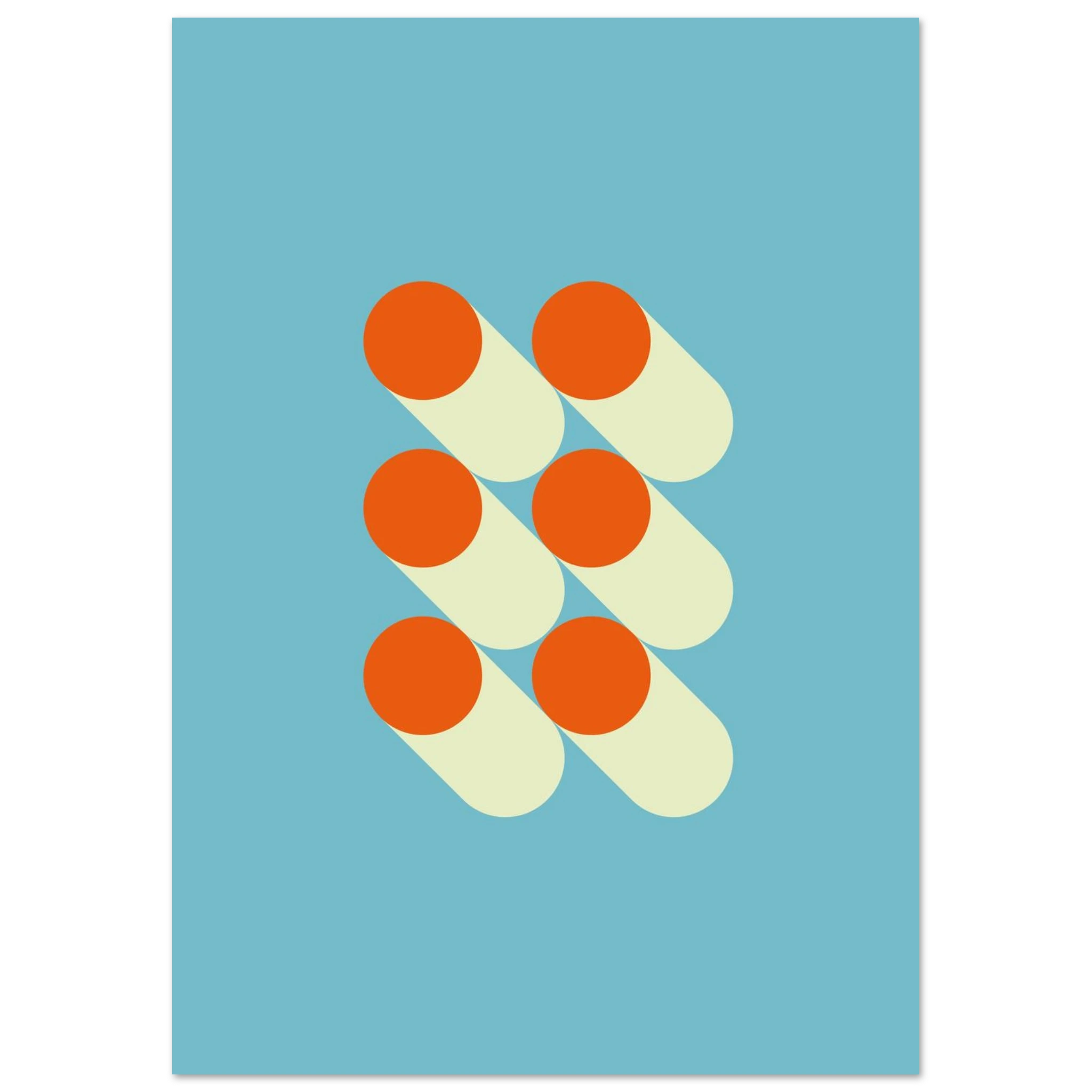 faf623b2-f7f2-4fba-b1fb-3aed5dd10ca4