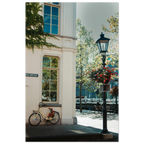 faff144a-11cd-489a-ad0e-d8f76af9ab77