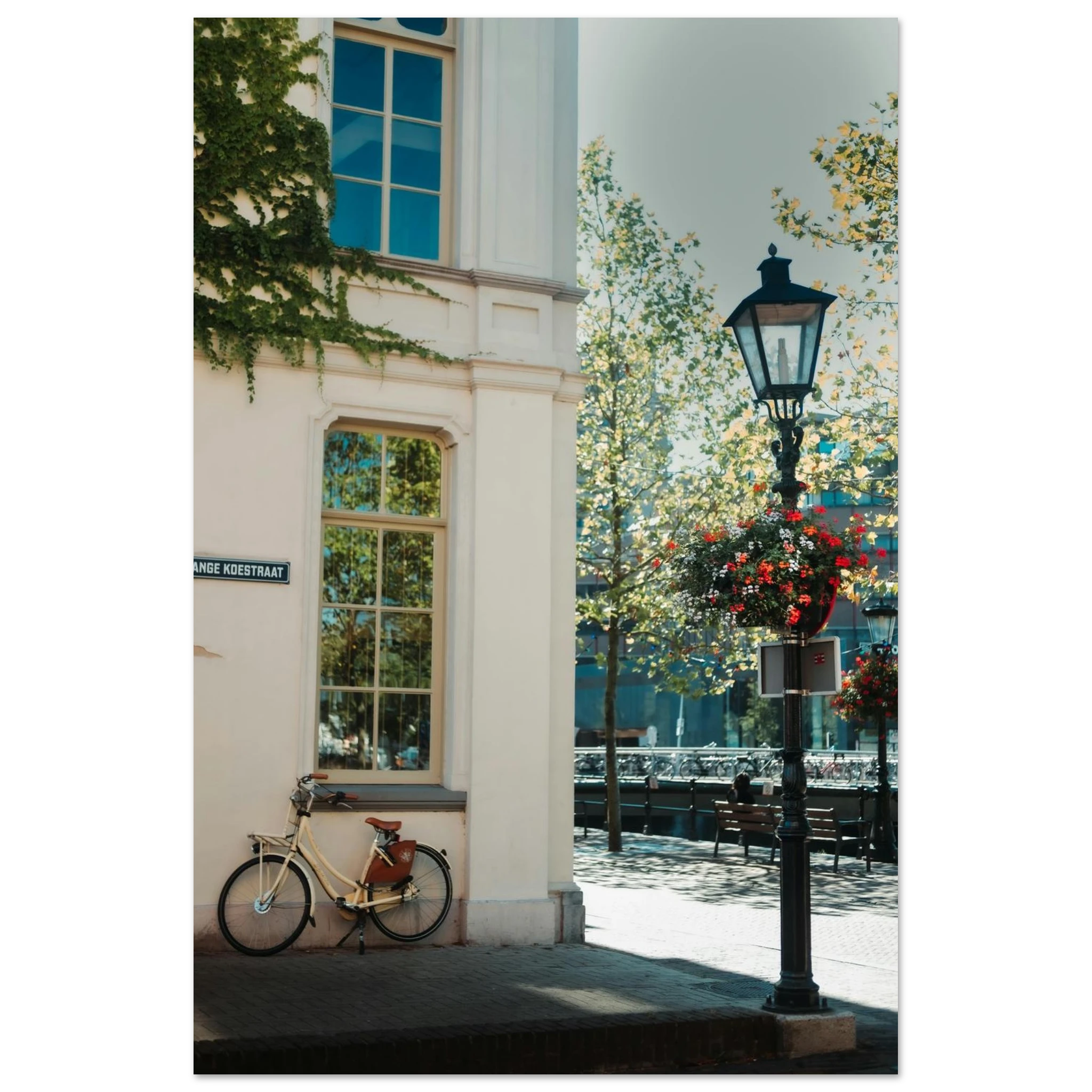 faff144a-11cd-489a-ad0e-d8f76af9ab77