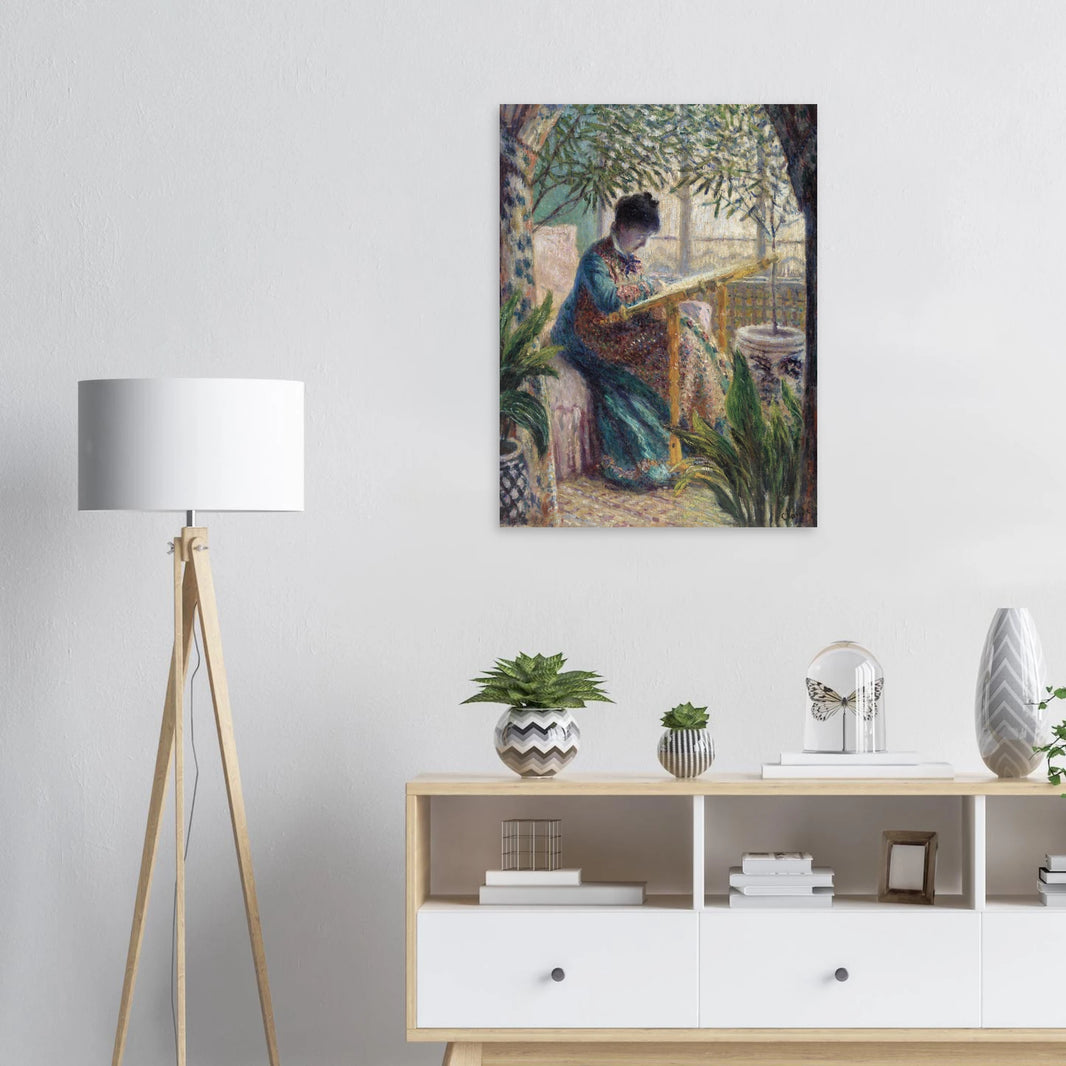 Madame Monet Embroidering-fb004dec-6b3e-4932-a0a9-7c8bb28ead0b