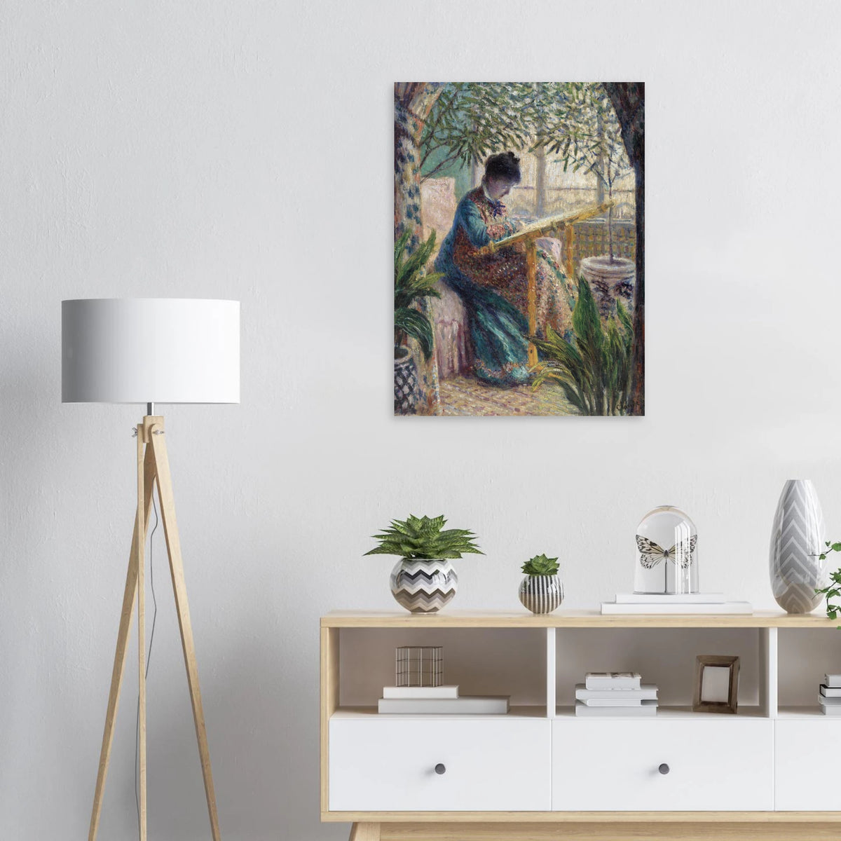 Madame Monet Embroidering-fb004dec-6b3e-4932-a0a9-7c8bb28ead0b