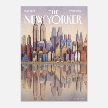 fb0c1fe2-1d9c-4418-a402-403e05946dc1