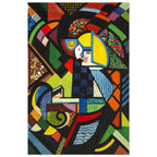 fb13d67b-8ecd-46a6-8d51-e3eea4e4d54e