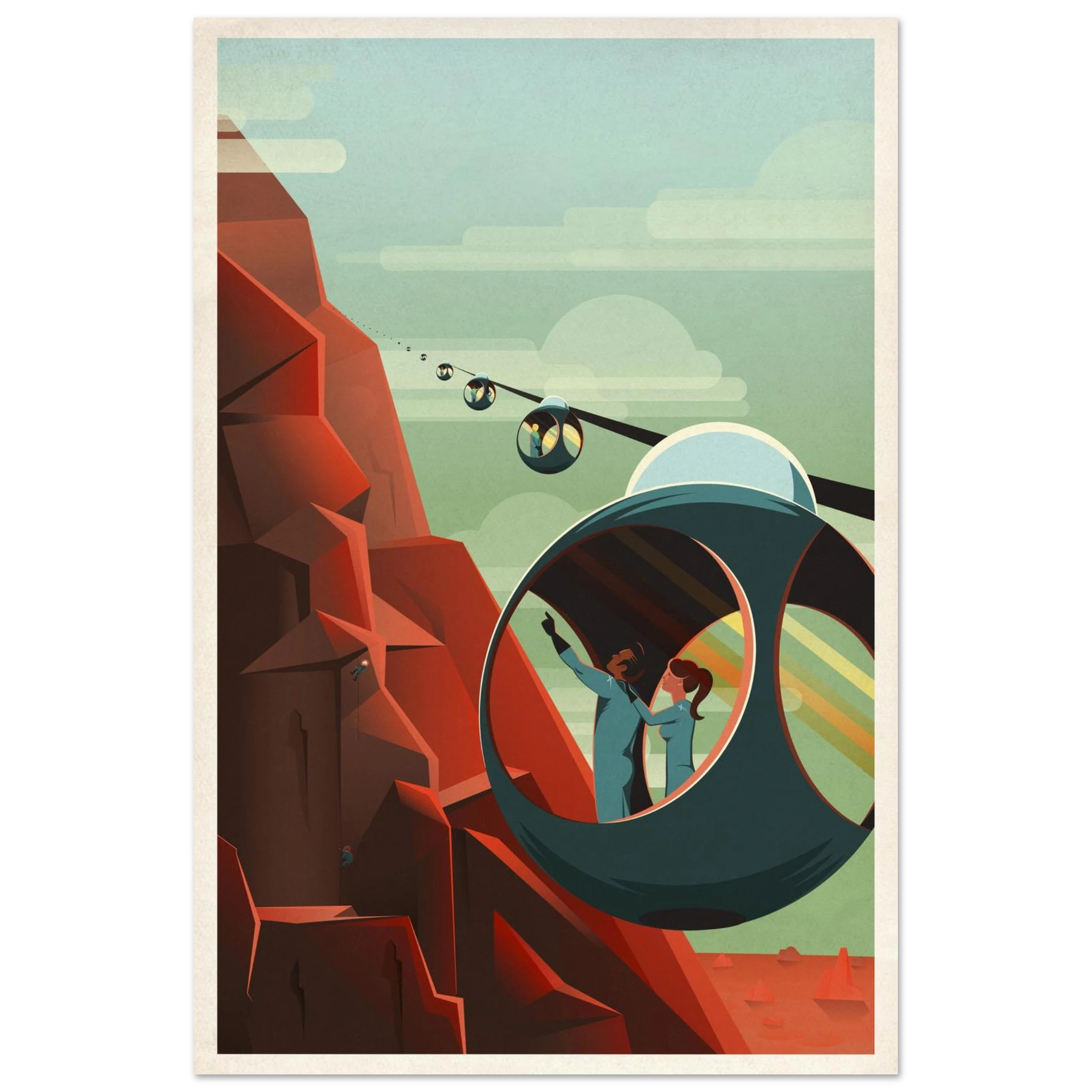 fb202981-5472-4f0a-9e8f-5244e89e1eb3