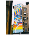 fb4bcb3f-d2d6-4078-966b-c4cf12307a44