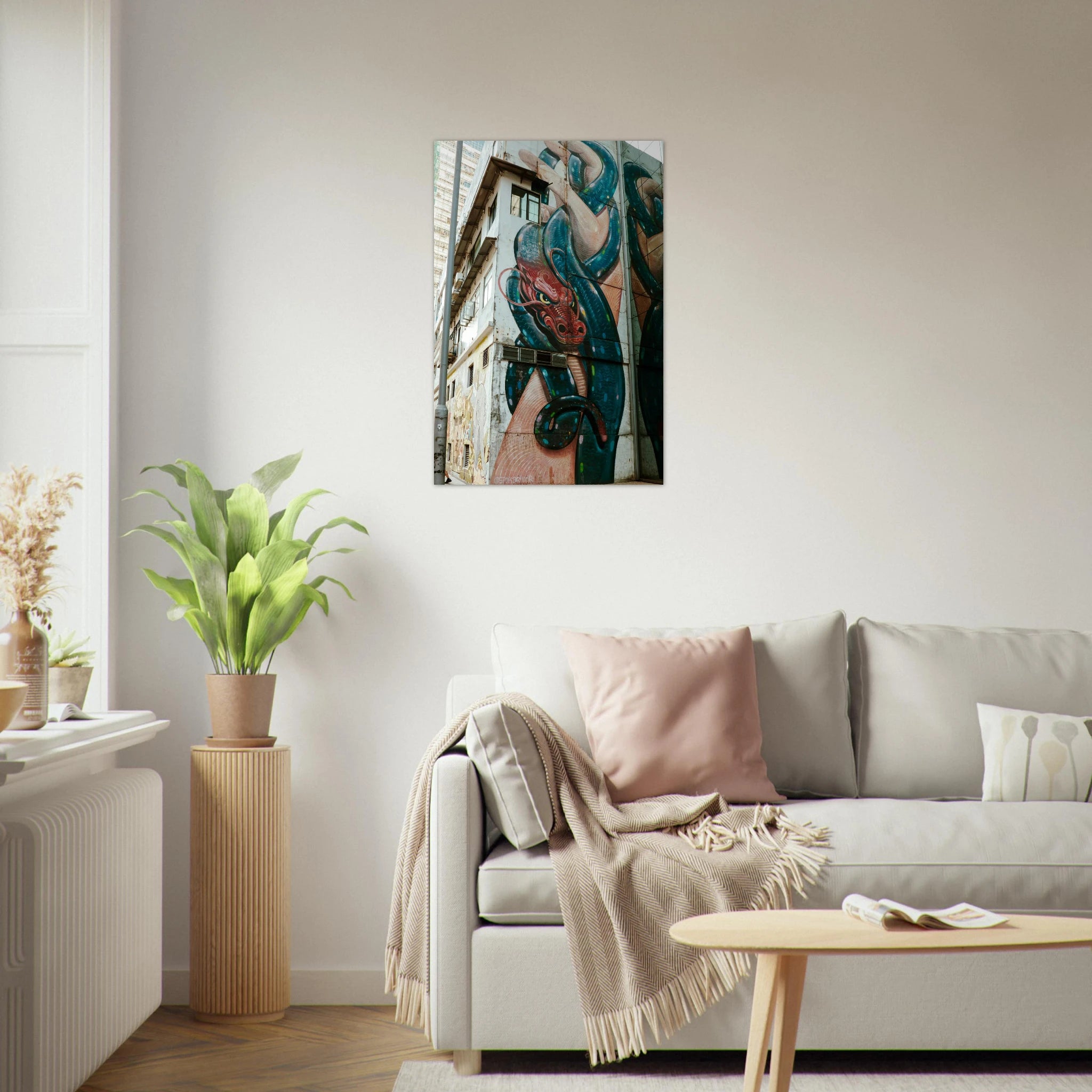 fb752400-d016-4655-a51f-1f477de96bad