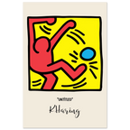 fb97376e-32cf-45c9-af93-c58a550ee09e