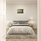 fbaf16a8-c512-41cb-a432-3ac817371be7