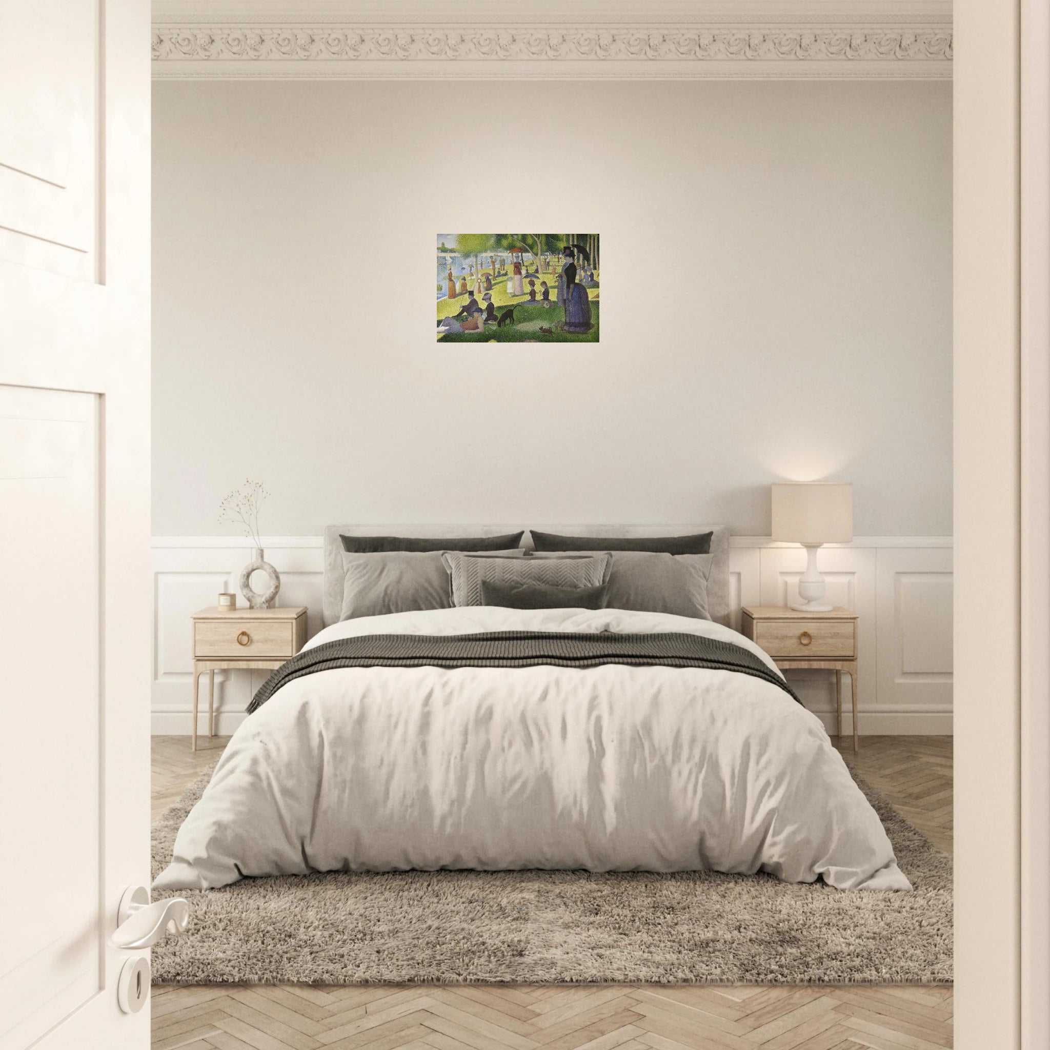 fbaf16a8-c512-41cb-a432-3ac817371be7