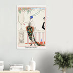 fbd5ccb9-46e1-4749-9b42-fc4d733c50ab