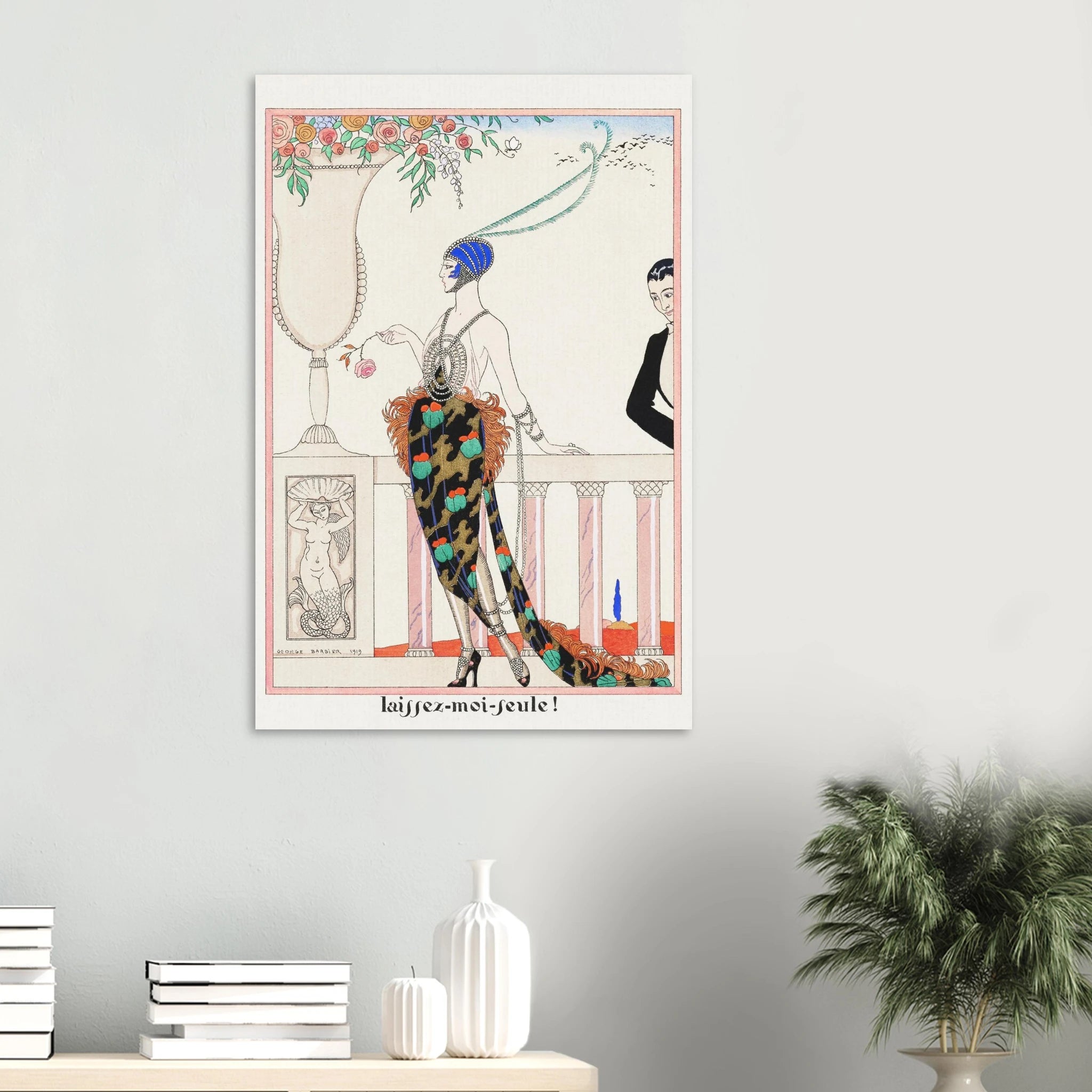 fbd5ccb9-46e1-4749-9b42-fc4d733c50ab