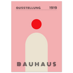 fbda857c-fe6b-4dff-be24-32680c003ebf