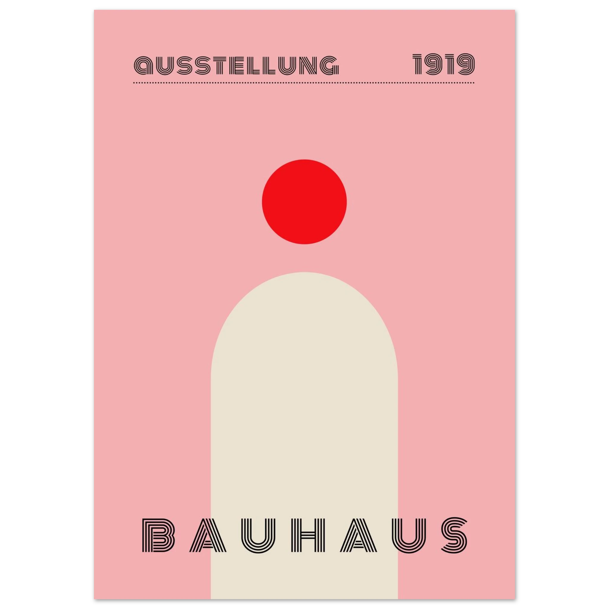 fbda857c-fe6b-4dff-be24-32680c003ebf