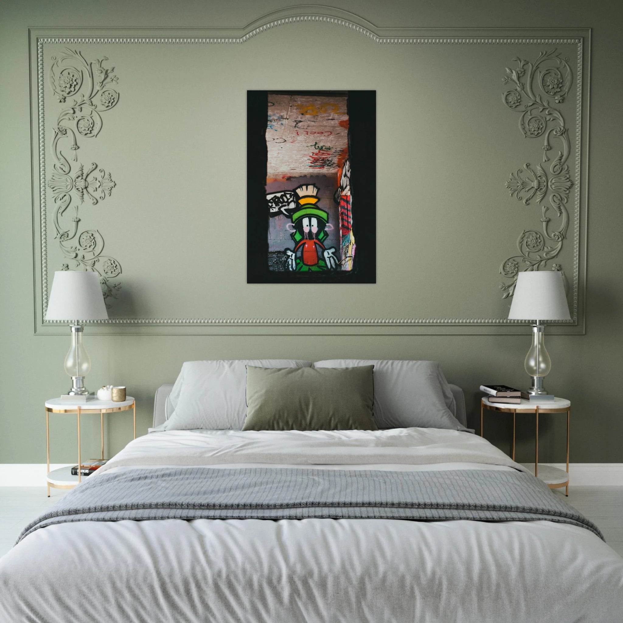 fc0064df-aaf1-43fd-9d0f-676041b77ab8