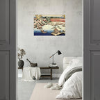 fc0ac96f-5490-4ada-a0ce-2ab253344f69