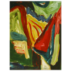 fc594b69-b70c-4687-b887-d92f63315ce7