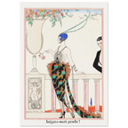 fc599632-273b-41ef-bae1-0e167baa7bc6