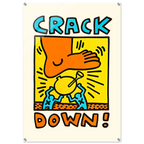 fc6fb482-8420-4b83-9afa-64a5ae57c517