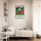 fc7ea665-8b15-49f0-af5f-95f2568c4761