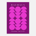 fc80b9f5-ad3b-4dcd-8e66-84afc146e260