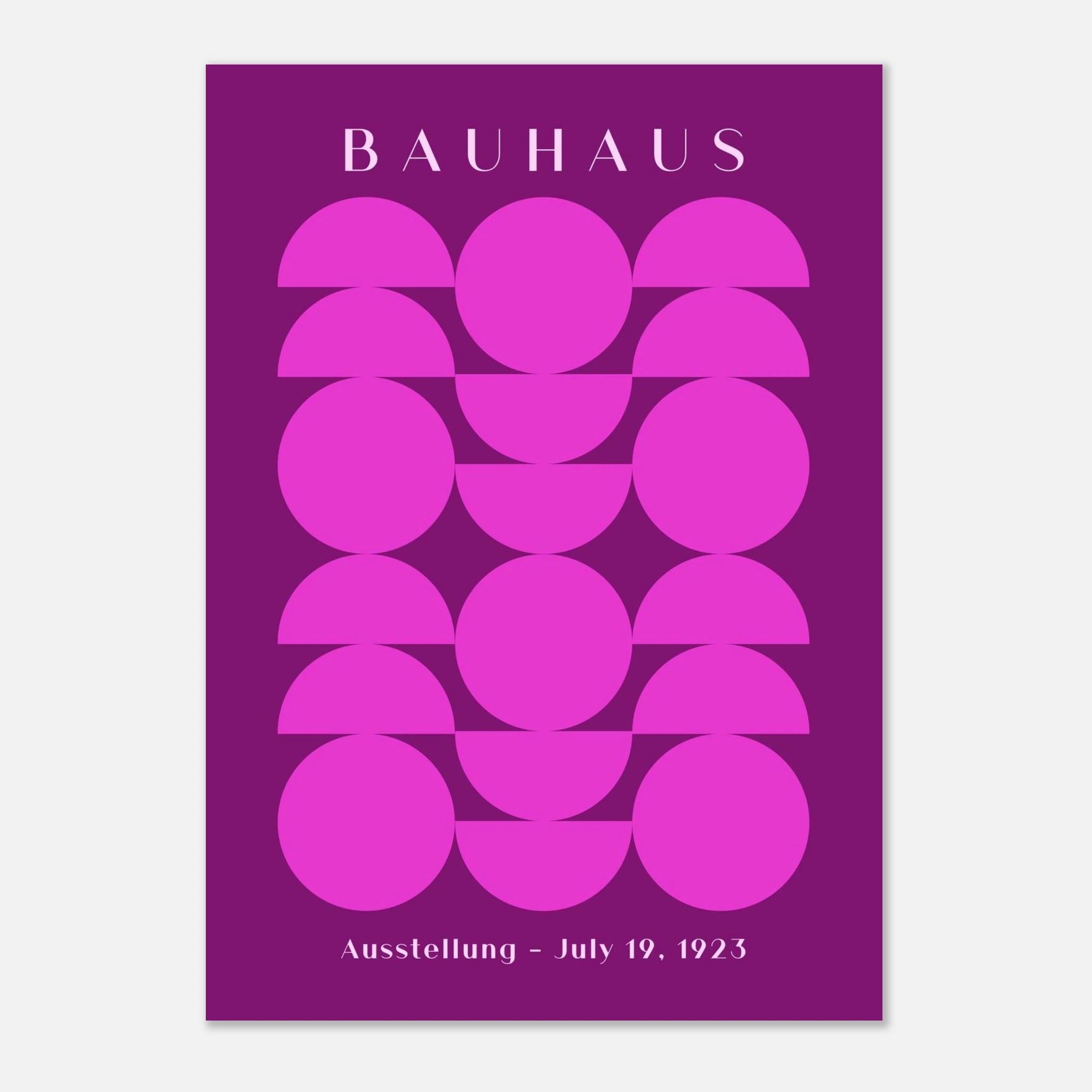 fc80b9f5-ad3b-4dcd-8e66-84afc146e260