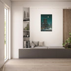 fc844f63-8412-4edd-bc8b-68b6c6491902