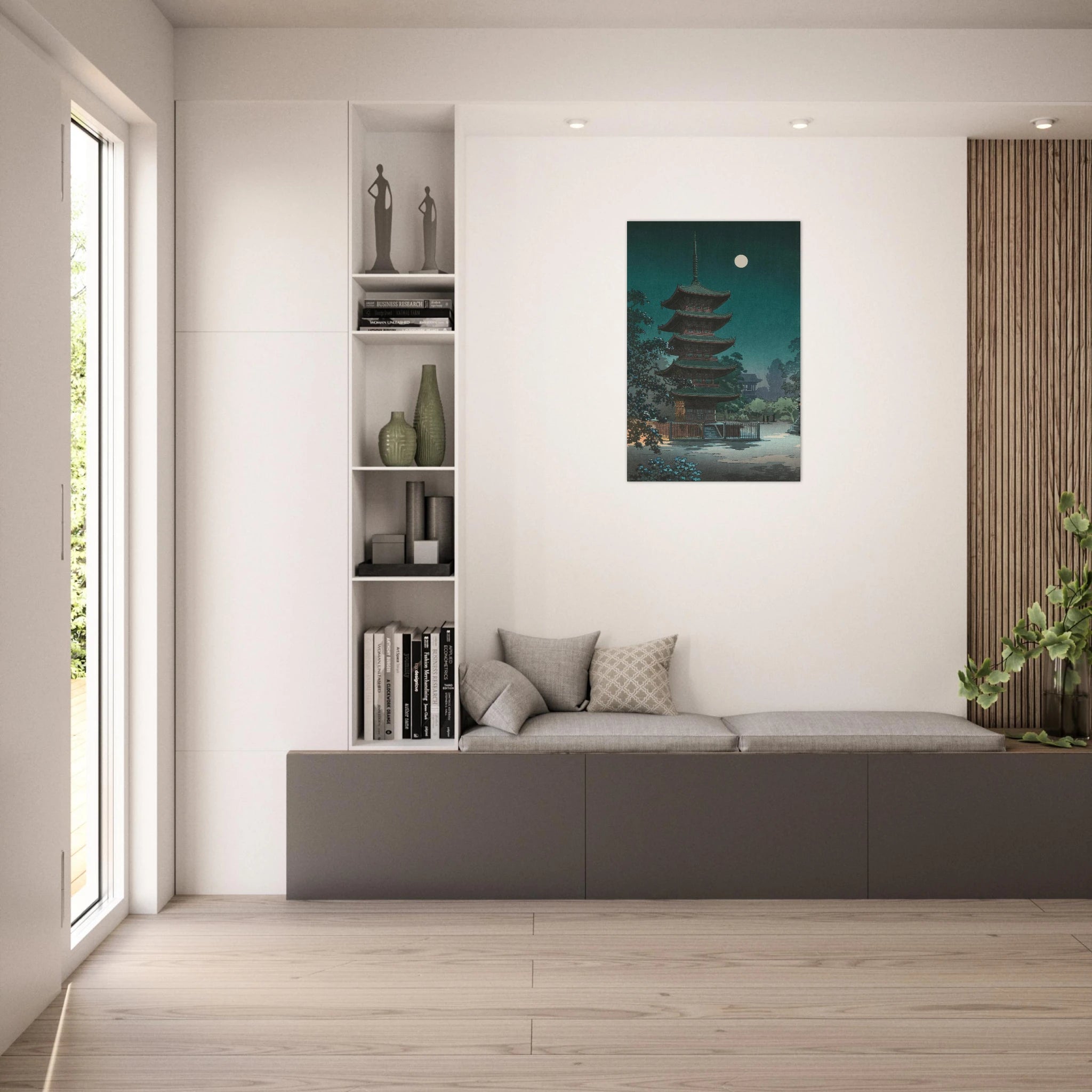 fc844f63-8412-4edd-bc8b-68b6c6491902