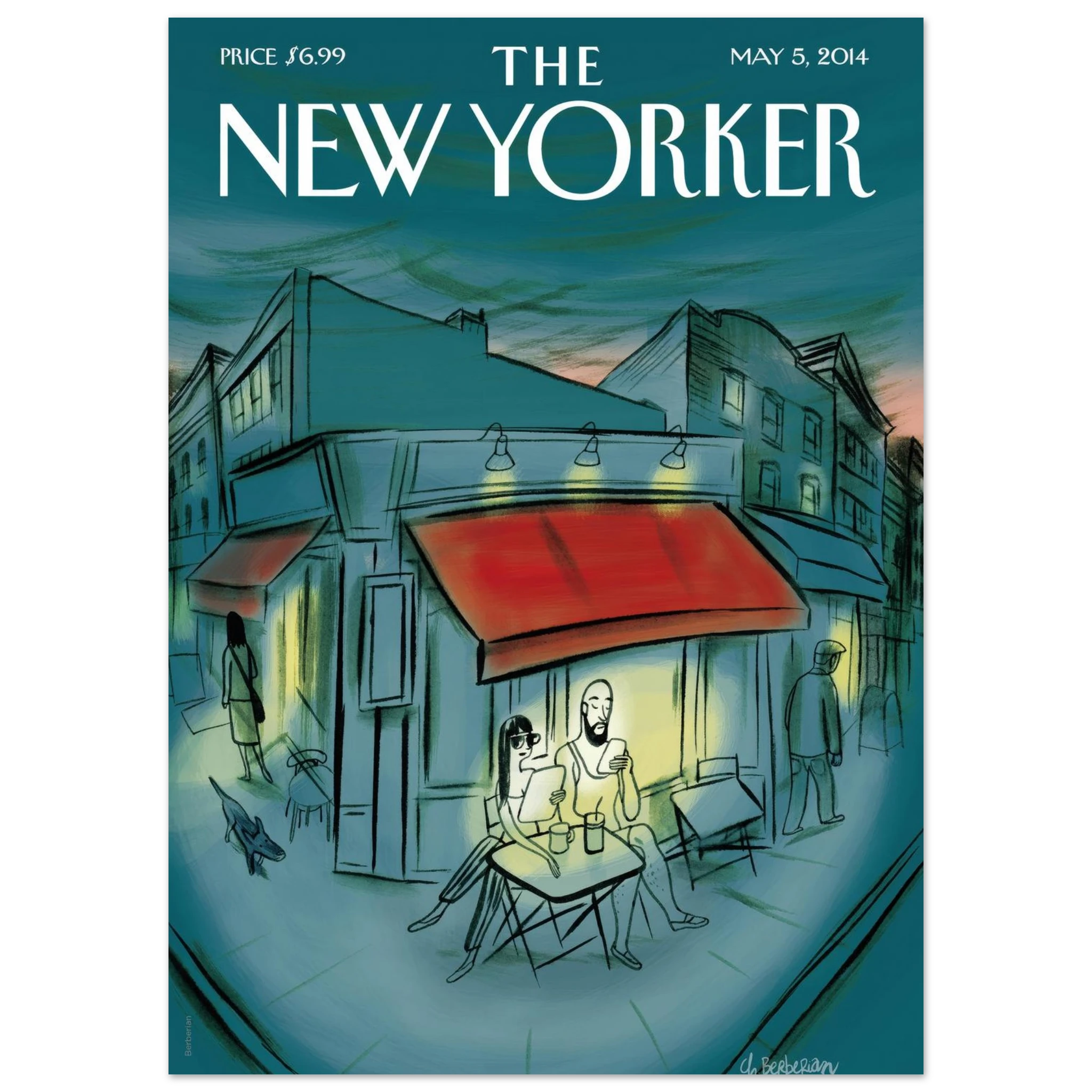 fc891ca1-768e-4ee9-b0c0-24f10a7c8378