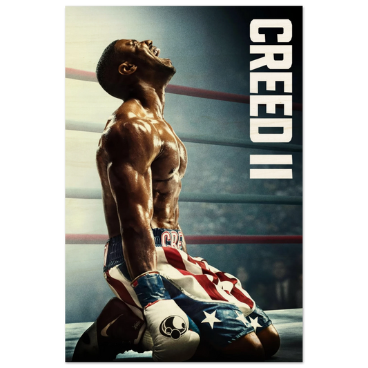 fce5115c-46ac-44bd-ac8d-9467b3a124a1