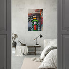 fcfbdf6a-f37e-48c3-a710-d230ff24d830