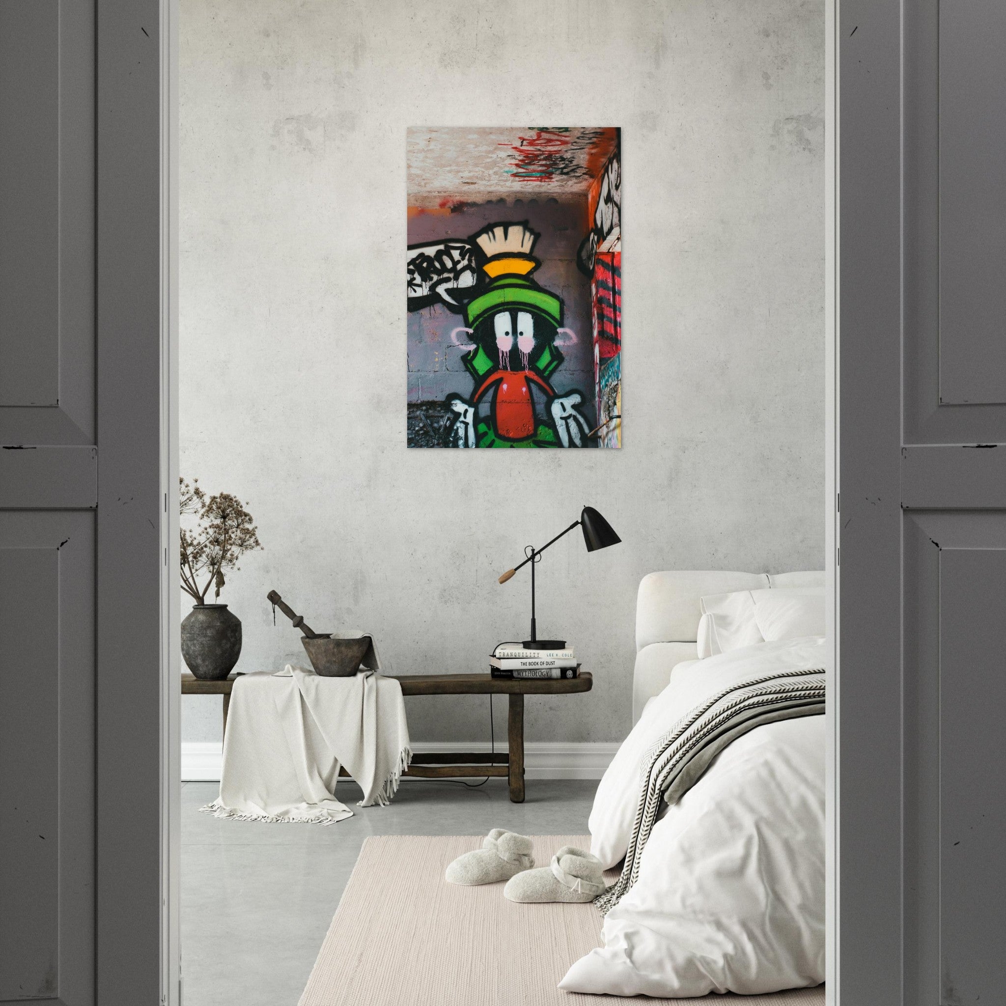 fcfbdf6a-f37e-48c3-a710-d230ff24d830