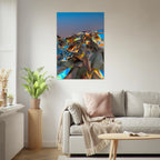 fd3d2556-49fd-488b-9d57-ca9635f5f2b8