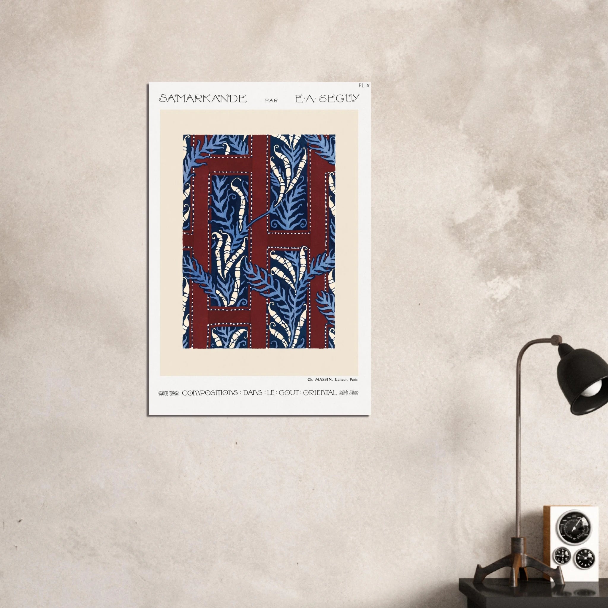 fd4426e3-c614-4d54-add6-64cbc60ab47f