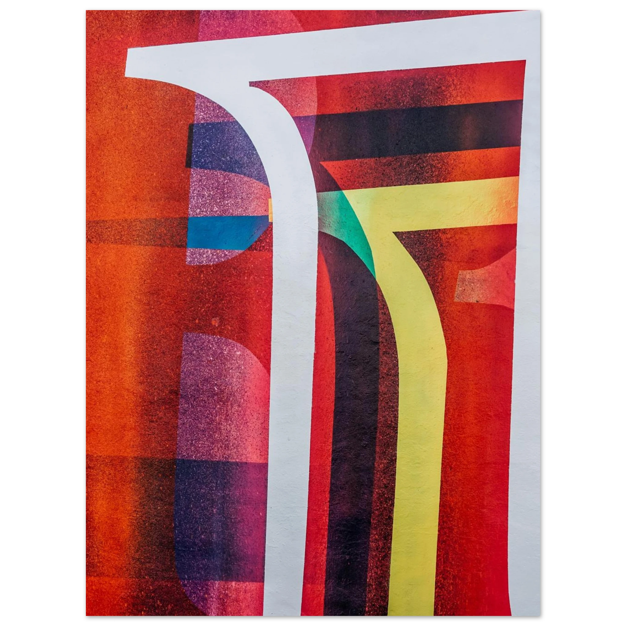 fd46d84c-20c4-4542-9e38-edcc437732ea