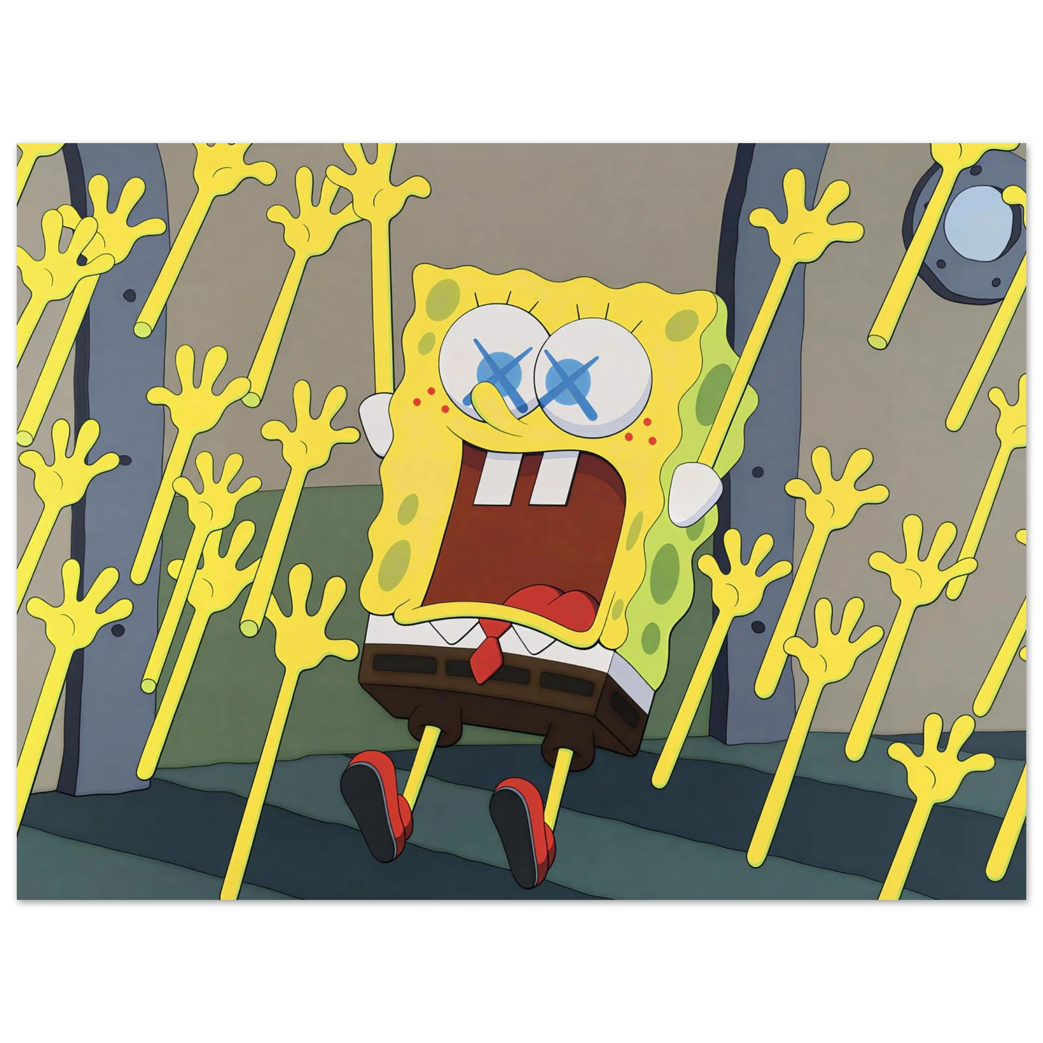 fd6b0024-895d-4d3c-b543-319906bdc3b6