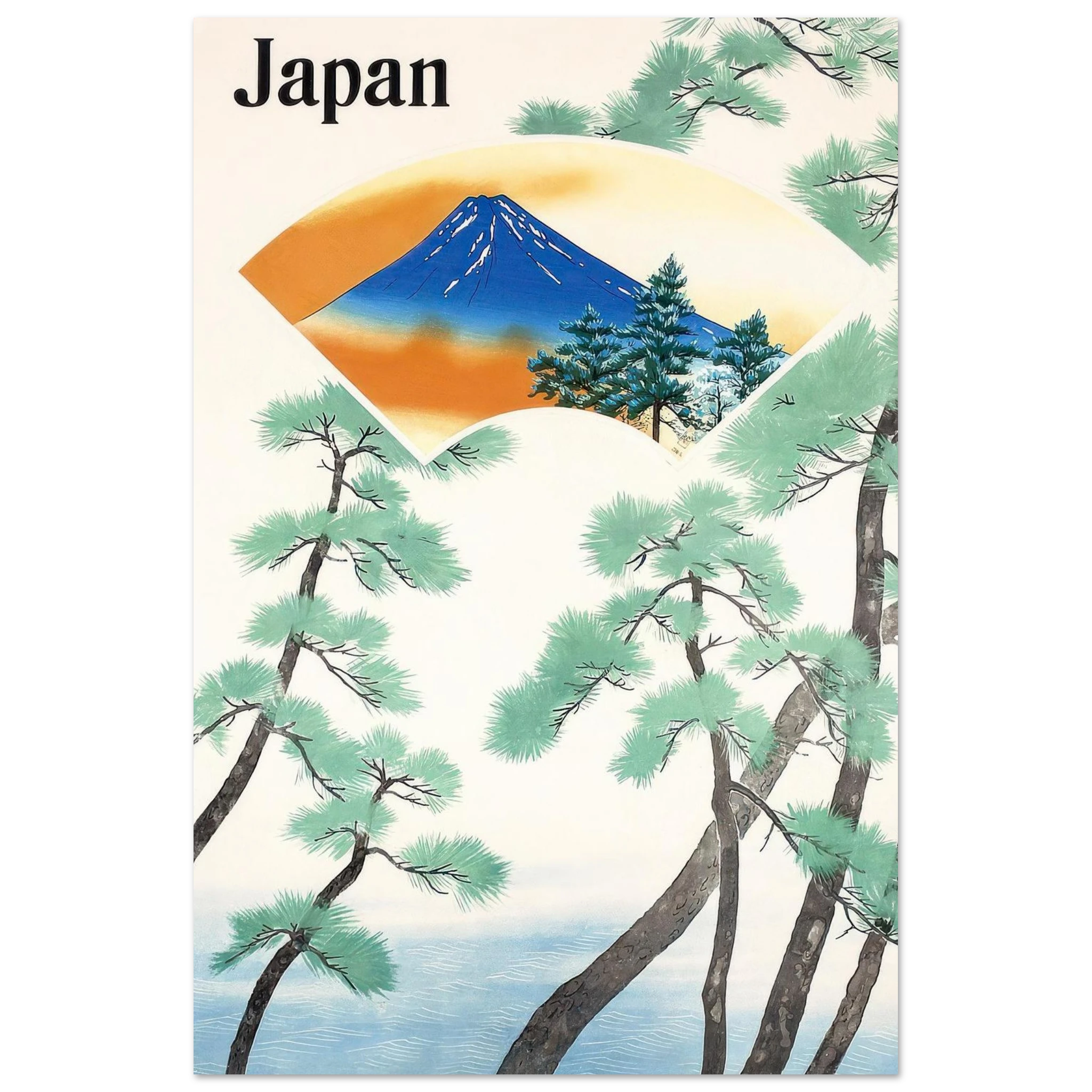 fde88abd-ed67-4822-bb93-1995bdb1394c