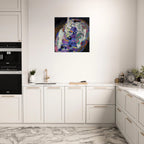 fe497dfe-237c-4bfd-95bf-45f43a436155